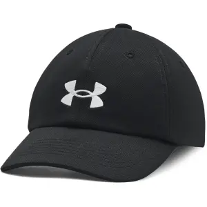 Pige-kasket Under Armour Play Up image-0