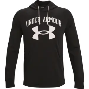 Hættetrøjer Under Armour Rival Terry Big Logo