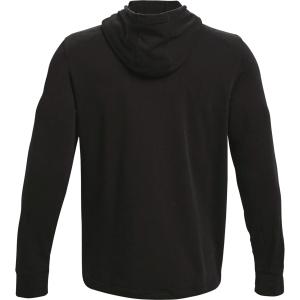 Sweat à capuche Under Armour Rival Terry Big Logo image-3