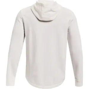 Hoodie Under Armour Rival Terry Big Logo image-3