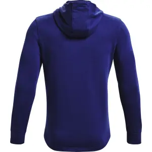 Hoodie Under Armour Rival Terry Big Logo image-3