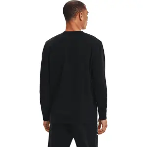 Sweat Under Armour à col ras du cou Rival Terry image-4