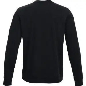 Sweat Under Armour à col ras du cou Rival Terry image-3