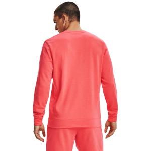 Sweat Under Armour à col ras du cou Rival Terry image-4