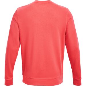 Sweat Under Armour à col ras du cou Rival Terry image-3