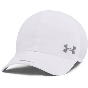 Racing cap Under Armour Launch image-0