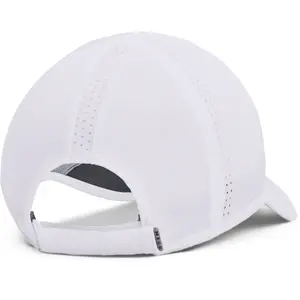 Racing cap Under Armour Launch image-1