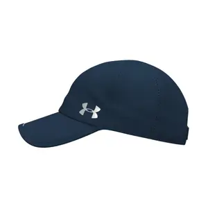 Boné de corrida Under Armour Launch image-3