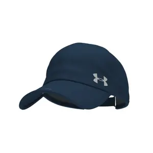 Boné de corrida Under Armour Launch image-0