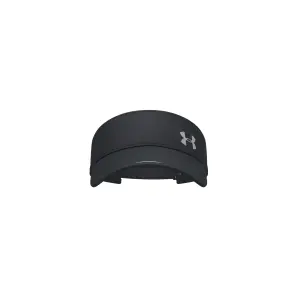 Visor Under Armour Launch Run image-1