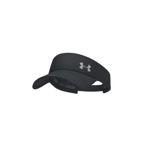 Visor Under Armour Launch Run image-0