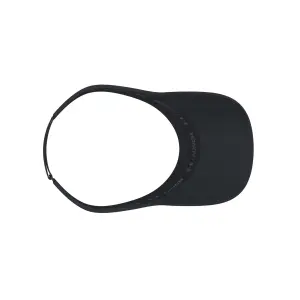 Visor Under Armour Launch Run image-5