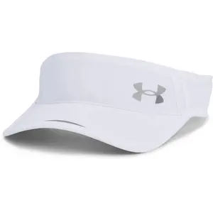 Cap Under Armour Launch Run image-0