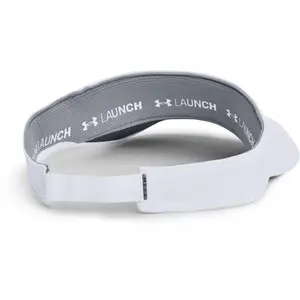 Cap Under Armour Launch Run image-1