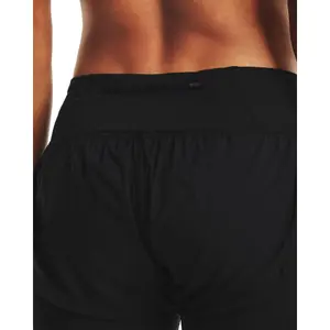 2in1 Laufshorts für Damen Under Armour image-4
