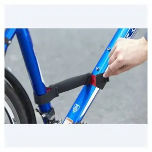 Carrying handle for all velo P2R image-4