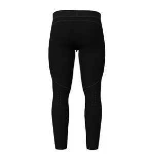 Legging Under Armour perforé iso-chill image-1