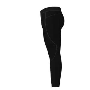 Legging Under Armour perforé iso-chill image-3