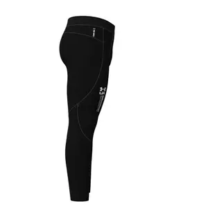 Legging Under Armour perforé iso-chill image-2