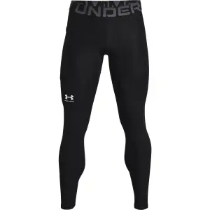 1361586-001-legging-under-armour-noir-blanc