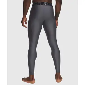 Långbyxa Under Armour HeatGear image-2