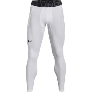 1361586-100-legging-under-armour-blanc-noir