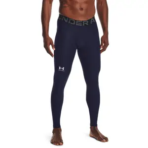 Legging Under Armour Heatgear® Armour image-2