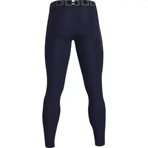 Legging Under Armour Heatgear® Armour image-3