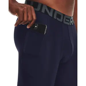 Legging Under Armour Heatgear® Armour image-5