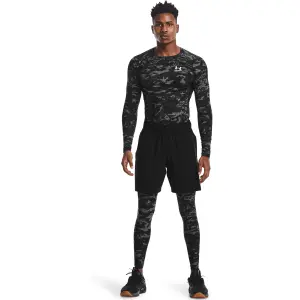 Legging Under Armour Camo image-4
