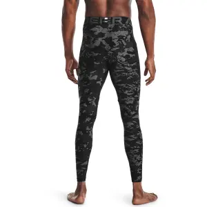 Legging Under Armour Camo image-3