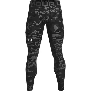 Legging Under Armour Camo image-0