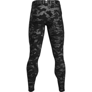 Legging Under Armour Camo image-2