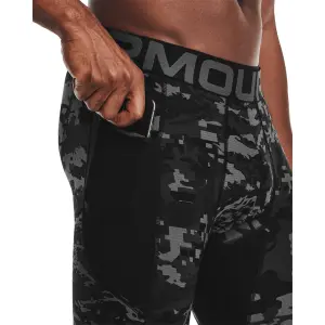 Legging Under Armour Camo image-5