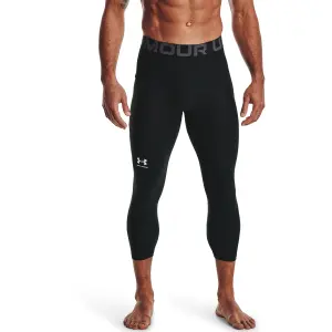 Legginsy Under Armour 3/4 image-2