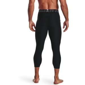 Legginsy Under Armour 3/4 image-4