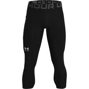 Legginsy Under Armour 3/4 image-0