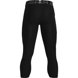 Legginsy Under Armour 3/4 image-3