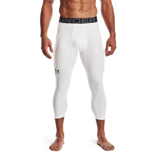 Leggings 3/4 Under Armour HeatGear® image-2