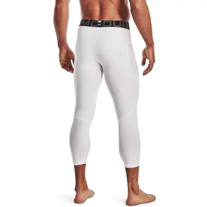 Leggings 3/4 Under Armour HeatGear® image-4