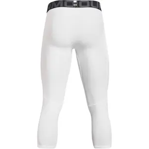 Leggings 3/4 Under Armour HeatGear® image-3