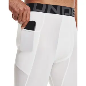 Leggings 3/4 Under Armour HeatGear® image-6