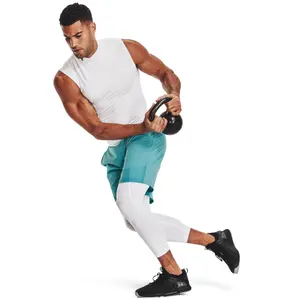 Leggings 3/4 Under Armour HeatGear® image-5