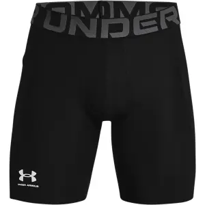 1361596-001-short-de-compression-under-armour-noir-blanc