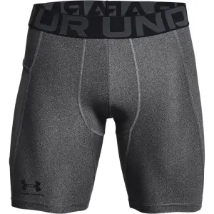1361596-090-short-de-compression-under-armour-gris-fonce-noir