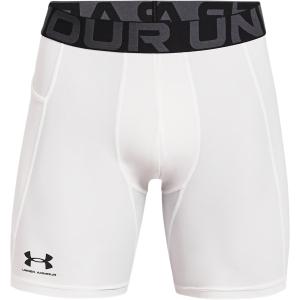 1361596-100-under-armour-heatgear-compression-short-white-black