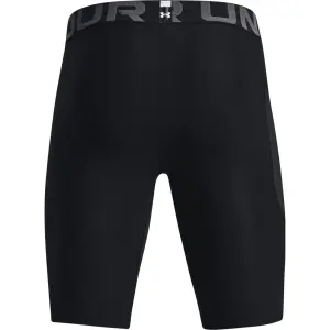 Pantalón corto Under Armour à poches image-2