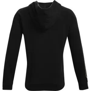 Hættetrøjer Under Armour entièrement zippé Rival Fleece Lockertag image-3