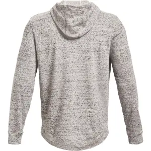 Hættetrøjer Under Armour entièrement zippé Rival Terry image-3