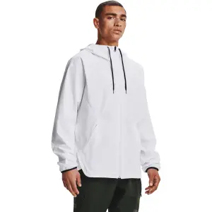 Jas Under Armour coupe-vent tissée image-2